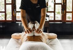 Phuket Resorts, Resort Lifestyle, Spa Therapy, Wellness Hotel, Wellness Resort, Health Spa, Spa Interior, Medical Spa