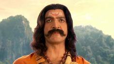 Devon Ke Dev... Mahadev - Watch Episode 26 - Nandi panics on Disney+ Hotstar Ashok Sundari, Mahadev And Parvati, Devon Ke Dev Mahadev, Disney Hotstar, Instagram Editing, Devon, Wonder Woman