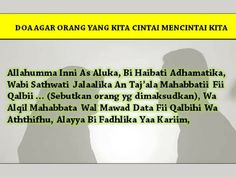 two people standing next to each other in front of a yellow and white background with the words doagar orangu yang