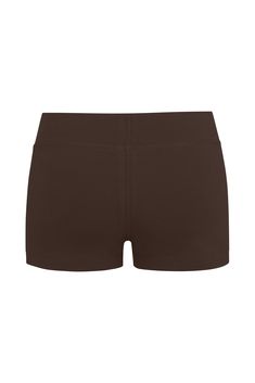 Our lounge shorts are designed to keep you feeling cute while you relax in pure comfort. The shorts gently hug your hips for a more relaxed fit and were made without side seams so they will never dig in or constrict your body. They each feature a dainty cream bow at center front. Save your tight and compressive spandex for the gym. Our signature soft, cotton is breathable and pre-washed for your comfort. These shorts are oh so flattering and finished with high quality, flat laying seams. Low ris Rat Boi, School Wishlist, Cloth Tape, Satin Roses, Brown Shorts, Tights Outfit, Lounge Shorts, Gym Shorts, Satin Bow