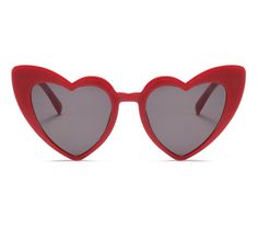 Cat Eye Sunnies, Mobility Scooters, Vintage Christmas Gifts, Shaped Sunglasses, Heart Shaped Sunglasses, Cheap Sunglasses, Retro Cats, Heart Sunglasses, Cat Eyes