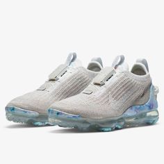 Wmns Nike Air Vapormax 2020 Fk Flyknit Summit White Cj6741-100 Womens 7.5 Brand New Never Worn Or Used Nike Box Included Missing Lid Guaranteed To Be 100% Authentic Fast Shipping 350+ Sales 4.9 Rating Check Out Our Closet For More Nike Air Max - 1 - 90 - 95 - 270 - 720 - 97 - Air Force 1 - Sb - Jordan - Vapormax - Adidas - Dunk - Yeezy - Supreme - Presto - Kobe -Huaraches Air Max Force One Essentials Flyknit 2.0 3.0 Zoom Epic 97 93 Retro 07 Premium Hi Low 1 Plus Free Run Roshe Plus Tn Off White Hanging Solar Lights, Magic Keyboard, Nike Air Vapormax Flyknit, Air Presto, Nike Vapormax, Nike Air Presto, Sock Sneakers, White Sneakers Women, Air Vapormax