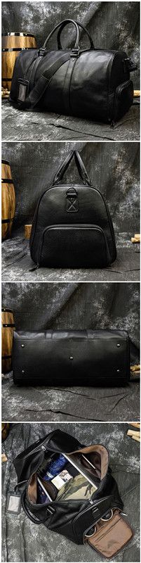 Full Grian Leather Travel Bag with Shoes Compartment Handbag Luxury Leather Backpack Travel Bag, Classic Leather Backpack Travel Bag, Leather Travel Bag With Large Capacity For Office, Large Capacity Leather Travel Bag For Office, Formal Leather Travel Bag With Large Capacity, Formal Leather Travel Bag Large Capacity, Formal Large Capacity Leather Travel Bag, Woman In Suit, Leather Travel Bag