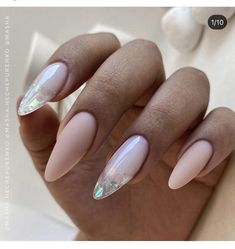 Kylie Nails, Nails 2016, Unicorn Nails, Minimal Nails, Blush Nails, Elegant Nails, Chic Nails, Pedicure Nails