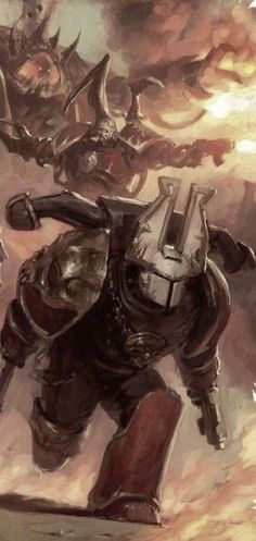 Warhammer 40k World Eaters Art, 40k World Eaters Art, World Eaters 40k Art, Warhammer 40k World Eaters, World Eaters 40k, Khorne 40k, Warhammer 40k Factions