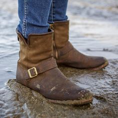 Barn Boots, Womens Waterproof Boots, Ariat Boots, Chelsea Boots Women, Mens Cowboy Boots, Frye Boots, Waterproof Boots, Work Boots, Western Boots