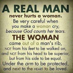 @misnikki72  @Jnikki2272   @njohnson7252   @BabyKisses_2  @martaseilan A Real Man, Ayat Alkitab, Word Up, Husband Quotes, Marriage Quotes, Marriage Advice, Real Man, Love Images, Wise Quotes