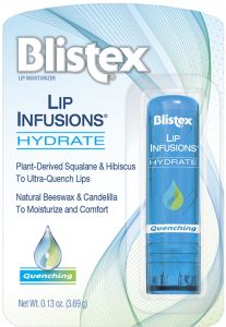 Medicated Lip Balms | Blistex Inc. Beeswax Lip Balm, Lip Hydration, Dry Lips, Lip Moisturizer, Lip Care, Your Shopping List, Lip Liner