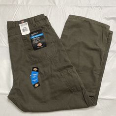 Dickies Outfits Men, Style Essentials, Trousers Men, Country Boy, Streetwear Men, Carpenter Jeans, Cool Fits, Streetwear Men Outfits, Clothes Ideas