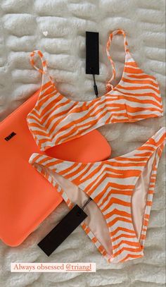 Swimsuit From Shien, Bathing Suits Preppy, Cute Summer Bathing Suits, Preppy Filter, Bathing Suit Aesthetic, Triangl Bikinis, Baiting Suits, Swimsuits 2024, Cheap Bikinis