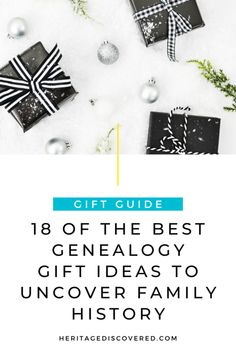 What do you get a genealogy enthusiast? Here are 18 great genealogy gift ideas for the family historian and genealogist in your life – or you! Simple Frugal Way To Do A Gift Ancestry Book, Genealogy Book Ideas, Geneology Printables Free, Best Genealogy Software, Story Telling Activities, Tree Keychain