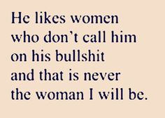 Lie To Me Quotes, Cheat On Me, Honesty Is The Best Policy, Married Quotes, You Cheated On Me, Ex Quotes, Betrayal Quotes, You Lied To Me, Cheating Quotes