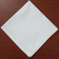 "This listing is for 100 white cotton women's handkerchiefs which measures approx 28 cm(11\") square from 100% good quality cotton hight quality craft works ready for use pls don't hesitate to contact me for any questions or requests paypal only thanks for visiting!" Classic Cotton Handkerchiefs For Formal Occasions, White Cotton Handkerchiefs For Gifts, White Cotton Handkerchiefs For Mother's Day, Classic Cotton Formal Handkerchiefs, Handmade White Cotton Handkerchief, White Cotton Handkerchiefs Gift Set, White Cotton Retro Handkerchiefs, Classic White Embroidered Handkerchiefs, Ladies Handkerchiefs