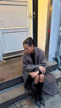 Amalie Star Instagram, Amalie Star Outfits, Amalie Star, Vintage Runway, Super Rich Kids, Autumn Fits, Rich Kids, Stockholm Fashion, Fall Fits