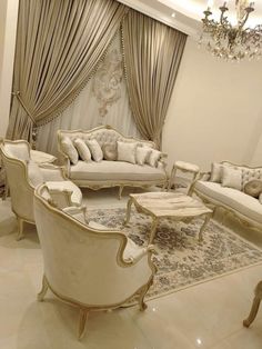 latest small house interior design for living room Drawing Room Sofa Design, Blush Living Room Decor, Classic Furniture Living Room, Sitting Space, Drawing Room Decor, Simple Living Room Decor, Drawing Room Interior Design