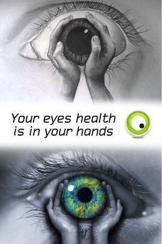 Organ Donor, Awareness Poster, Ad Poster, 2024 Ideas, Eye Test, Contact Lens, Glasses Sunglasses, Eye Health