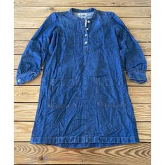 New With Tags. Msrp $128.00 Madewell Women’s Blue Denim Shirt Dress Size Xs Super Cute, Great Quality Dress! Dandelion Dress, Skater Dresses Casual, Jean Shirt Dress, Tie Sleeve Dress, Blue Denim Shirt, Striped Shift Dress, Flannel Dress, Womens Shift Dresses, Denim Shirt Dress