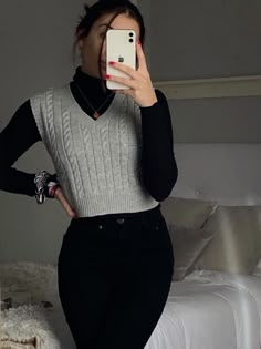 Fall Pants Outfit Classy, Fandom Fashion, Winter Fashion Outfits Casual, Causual Outfits, Looks Chic, Business Casual Outfits, Casual Style Outfits, Outfit Casual