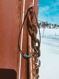 Black seed bead choker with turquoise and silver beads Southwestern Black Beaded Necklaces For Festivals, Southwestern Black Beaded Necklace For Festivals, Tiny Beads Southwestern Jewelry, Turquoise Jewelry With Black Beads For Festival, Turquoise Jewelry With Black Beads For Gift, Southwestern Black Necklace With Colorful Beads, Turquoise Beaded Necklaces With Black Beads For Festival, Southwestern Beaded Chain Jewelry For Festivals, Southwestern Style Beaded Chain Jewelry For Festival