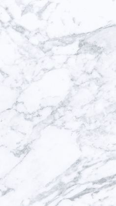 the marble is white and grey in color