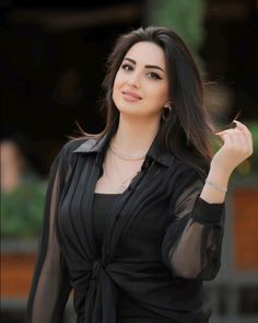 Eyes Images, Best Couple Pics For Dp, Long Hair Pictures, Stylish Dpz, Pakistani Fancy Dresses, Best Pose For Photoshoot, Arab Men, Beautiful Muslim Women, Turkish Beauty