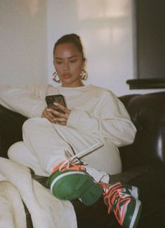 Mode Shoes, Instagram Baddie, Mode Zara, Looks Chic, Foto Inspiration, Mode Inspo