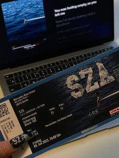 SZA
  Concert Ticket
  Live Music
  SZA Concert
  Music Experience
  Concert Night
  RnB
  Soul Music
  SZA Fan
  Music Event
  Concert Vibes
  SZA in Concert
  SZA Playlist
  Concert Goals
  SZA Concert Ticket
  Live Performance
  Concert Memories
  Music Is Life
  SZA Concert Experience
  SZA Concert Vibes
  SZA Concert Night
  Concert Enthusiast Sza Concert Tickets, Concert Ticket Aesthetic, Sza Birthday, Sza Playlist, Sza Tour, Sza Sos Tour, Sza Aesthetic, Sza Concert