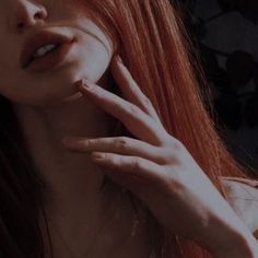 Lady Luck Aesthetic, Redhead Aesthetic Faceless, Flight Of Icarus, Redhead Aesthetic, Peter Murphy, Daphne Blake, Dark Red Hair, Lydia Martin, Ginger Girls