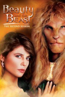 the movie beauty and the beast features two women