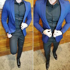 Man Suits, Classy Wear, Fashion Network, Man Suit, Dress Vest, Formal Mens Fashion, Gq Style, Classy Men