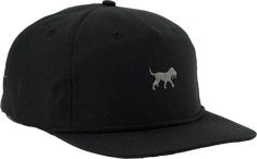 Snapback Midpro Silver logo Black rope Black Flat Bill Hat Bands For Summer, Travel Black Snapback Hat With Flat Brim, Black Snapback Hat With Curved Brim For Travel, Black Snapback Hat For Travel, Black Flat Brim Snapback Hat For Travel, Casual Black Snapback Sun Hat, Casual Black Snapback Hat For Travel, Black Casual Brimmed Fitted Hat, Casual Black Brimmed Fitted Hat