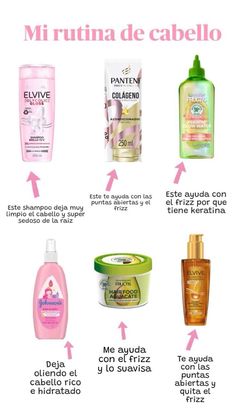 Face Care Tips, Shampoo For Curly Hair, Hair Stylies, Health Skin Care, Body Care Routine, Glow Up Tips, Girl Tips, Curly Hair Care, Dream Hair