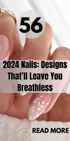 Nail Design Summer2024, Trending Nails For September 2024, Nail Designs For August 2024, Nail Ideas Sept 2024, Cool Nail Art Ideas, Nails August 2024 Trends, Unique Nails Design, Nail Art Summer 2024 Trends, Nail Trend Summer 2024