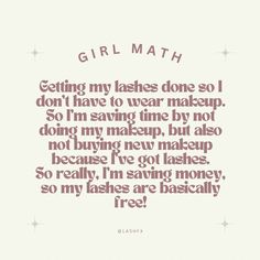 Lash Facts Quotes, Lash Extensions Vs Lash Lift, Lash Lift Captions, Lash Extension Marketing, Lash Rules, Lash Extension Captions, Lash Captions Instagram, Lash Marketing, Beauty Infographic