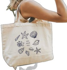 Beige Canvas Bag For Summer Beach, Beige Canvas Bag For Beach In Summer, Beige Canvas Beach Bag For Summer, Large Capacity Canvas Beach Bag For Summer, Summer Canvas Shoulder Bag For Beach, Beige Canvas Bag For Beach Vacation, Summer Canvas Beach Bag, Large Capacity Canvas Bag For Beach Vacation, Beige Canvas Bag For Summer