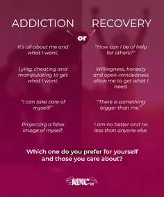 How To Help An Addict, Helping Addicts, Mindfulness Therapy, Dad Advice, Dope Quotes