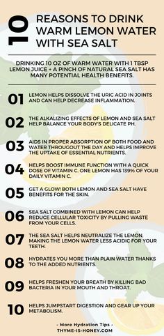 Benefits Of Drinking Lemon Water, Drinking Warm Lemon Water, Water Health, Lemon Health Benefits, Warm Lemon Water, Drinking Lemon Water, Lemon Water Benefits, Lemon Benefits, Natural Health Remedies