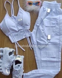 Cute Langeire, Cute Nike Outfits, Smink Inspiration, Trendy Outfits For Teens, Cute Lazy Outfits, Swag Outfits For Girls, Trendy Summer Outfits, Classy Casual Outfits, Clothes Shopping