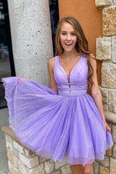 homecoming dress
homecoming dress 2022
short homecoming dress
short prom dress
short party dress
short formal dress
prom dress
prom gown
purple prom dress
purple dress
tulle prom dress
a line homecoming dress
school event dress
graduation dress
senior prom dress
junior prom dress
prom girl Short Lavender Dress, Purple Prom Dress Short, Purple Homecoming, Backless Homecoming Dresses, Purple Homecoming Dress, Short Graduation Dresses, Purple Prom, Cute Homecoming Dresses, Lavender Dress