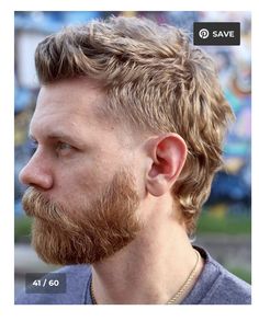 Men’s Faux Hawk Haircut, Mens Faux Hawk Fade, Boys Haircut Medium Length, Mens Short Hair Styles, Short Mens Hair, Modern Mullet Straight Hair, Cowboy Haircut Men, Barba Hipster, Mens Mullet