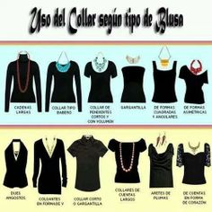 Mode Tips, Visual Search, Fashion Vocabulary, 90's Fashion, Retro Mode, Style Outfits, Hippie Style, Moda Fashion, Fashion Advice