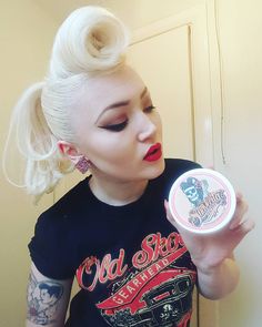 Photoshoot Hairstyle, Victory Roll, Mode Rockabilly, Dibujos Pin Up, Moda Pinup