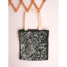 Autumn Totebag Memo Notepad, Note Memo, To Autumn, Pen Case, Letter Set, Purse Jewelry, Cute Design, Chocolate Candy, Sticky Notes