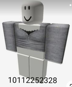 Barry Avenue Codes Shirt, Bloxburg Shirts Codes Y2k, Roblox Stomach Tshirt Code, Bloxburg Shirt Code, Roblox Berry Avenue Codes Y2k, Berry Avenue Codes Clothes Y2k Emo, Berry Avenue Outfit Codes Y2k Emo, Berry Ave Codes Clothes Y2k, Berry Ave Outfit Codes Y2k