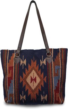 Cortez Shoes, Native American Western, Wool Tote, American Western, Native American Fashion, Southwestern Style, My Dream House, Amazon Com