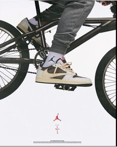 Travis Scott Jordan 1, Reverse Mocha, Sneaker Shop, Nike Air Jordan 1 Low, Air Jordan 1 High, Air Jordan 1 Low, Jordan 1 High, Jordan 1 Low, Best Sneakers