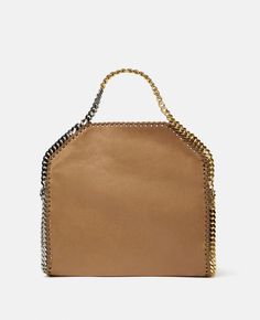 Stella Mccartney Falabella, Boy Outerwear, Italy Style, Stella Mccartney Bag, Bags Logo, Stella Mccartney Adidas, Year 2024, Handbag Shoes, Long Wallet