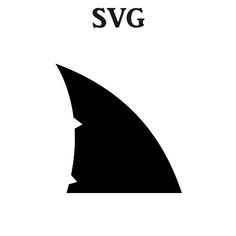 a black and white photo with the words svg on it