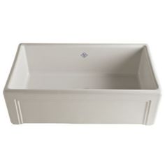 an image of a white sink on a white background