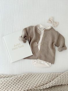 newborn must haves! 🫶🏼

#bump #baby #babygirl #babyboy #neutral #genderneutral #bows #knit #sweater #babybook #firstyear #newborn #newbornphotos #details #hospital #pregnant #maternity #babyclothes #babystyle

Follow my shop @theoabode on the @shop.LTK app to shop this post and get my exclusive app-only content!

#liketkit #LTKBaby #LTKBump #LTKKids
@shop.ltk
https://liketk.it/4MoJV Hospital Pregnant, Newborn Must Haves, Baby First Year, Newborn Baby Boy Outfit, Newborn Baby Girl Outfit, Knitted Baby Blanket, Year Book, Newborn Lifestyle, Newborn Hat